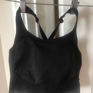 Zella Body sports bra